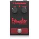 TC Electronic Eyemaster Metal Distortion - Efekt typu distortion
