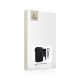 6. Etui Tech-Protect SM70 dla smartfonów 6.0"-7.2" - czarne