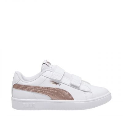 Buty Puma Rickie Classic V PS Jr 394253 04