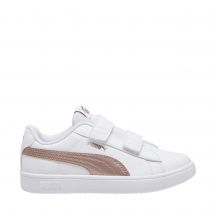 Buty Puma Rickie Classic V PS Jr 394253 04