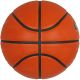 5. Piłka koszykowa 7 Nike Baller 8P N.KI.32.855.07-S