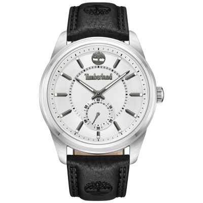 Zegarek Męski TIMBERLAND Northbridge TDWGA0029704 + BOX