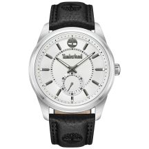 Zegarek Męski TIMBERLAND Northbridge TDWGA0029704 + BOX