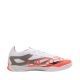 5. Buty piłkarskie Puma Ultra 5 Match IT M 108346 01