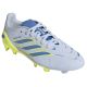 4. Buty adidas Predator Elite Jr FG JR7860