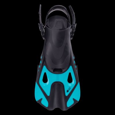 Zestaw do nurkowania NELTA SET