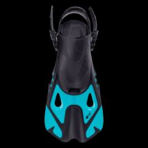 Zestaw do nurkowania NELTA SET