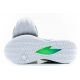 9. Buty do padla Joma Spin Men 2501 M TSPINS2501OM