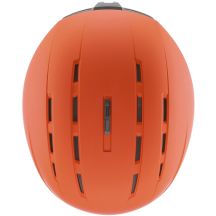 Kask narciarski UVEX Stance MIPS   54-58