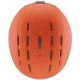 Kask narciarski UVEX Stance MIPS   54-58