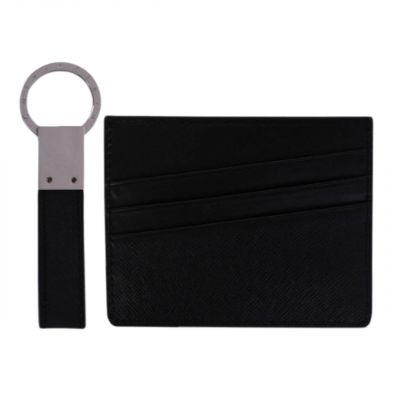 12. Brelok + etui Calvin Klein K50K502076