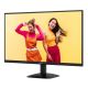 5. MONITOR AOC LED 27" Q27B35E
