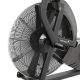 15. FLOW FITNESS ROWER POWIETRZNY PERFORM A1I