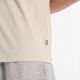 6. Koszulka New Balance Reimagined Graphic M MT51507TWF