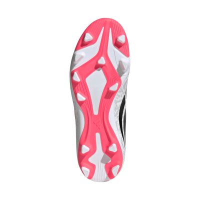 6. Buty piłkarskie dla dzieci adidas Predator Club FG/MG IH2099