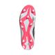 6. Buty piłkarskie dla dzieci adidas Predator Club FG/MG IH2099