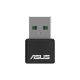 3. Asus USB-AX55 Nano network card WLAN