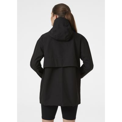 20. Kurtka przeciwdeszczowa Helly Hansen Jane Rain Jacket W 53740 990