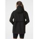 20. Kurtka przeciwdeszczowa Helly Hansen Jane Rain Jacket W 53740 990