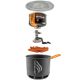 14. Stash Cooking System - Jetboil