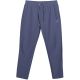 2. Spodnie męskie 4F FNK M0930 denim 4FWAW25TFTRM0930 32S