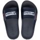 2. Klapki Rider Speed Slide IN Jr 11816-AE754
