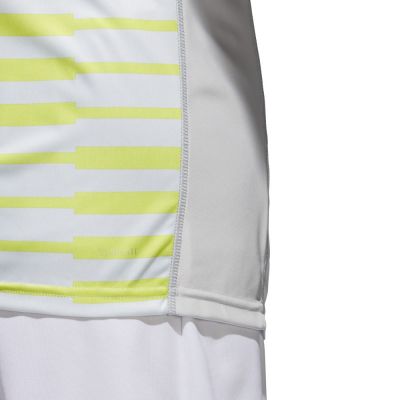 4. Koszulka bramkarska adidas Adipro 18 GK M CV6351