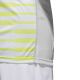4. Koszulka bramkarska adidas Adipro 18 GK M CV6351