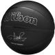 3. Piłka do koszykówki Wilson NBA Player Evergreen Bskt Giannis WZ4026701XB