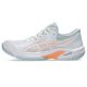 6. Buty Asics Beyond FF W 1072A095-104
