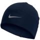 2. Czapka THERMA-FIT FLEECE BEANIE