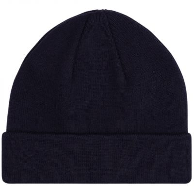 2. Czapka Champion Beanie Cap 806064 BS501