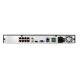 7. Rejestrator IP 8-kanałowy BCS-P-NVR0802-A-4KE-8P(3)