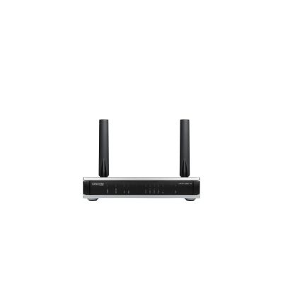 Router Lancom 1800EF-4G EU - Światłowód