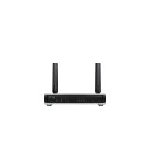Router Lancom 1800EF-4G EU - Światłowód