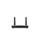 Router Lancom 1800EF-4G EU - Światłowód