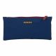 2. Piórnik FC Barcelona pencil case 812029029