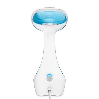 13. Parownica do ubrań TEFAL DT9530