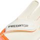 3. Rękawice bramkarskie adidas Predator MTC M IN1599