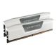 2. Corsair Vengeance CMK32GX5M2E6000Z36W moduł pamięci 32 GB 2 x 16 GB DDR5 288-pin DIMM