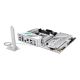 38. ASUS ROG STRIX B850-A GAMING WIFI AMD B850 Gniazdo AM5 ATX