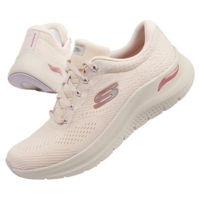 2. Buty Skechers Arch Fit W 150051/NTMT