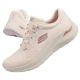 2. Buty Skechers Arch Fit W 150051/NTMT