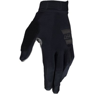 3. Rękawiczki rowerowe Leatt Glove MTB 1.0 GripR 602415038