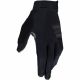 3. Rękawiczki rowerowe Leatt Glove MTB 1.0 GripR 602415038