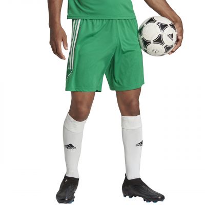 2. Spodenki adidas Tiro 23 League M IB8087