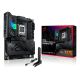 ASUS ROG STRIX X870-F GAMING WIFI AMD X870 Gniazdo AM5 ATX