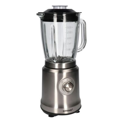 3. Blender kielichowy Prime3 STB51 1800W