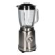 3. Blender kielichowy Prime3 STB51 1800W