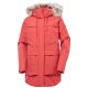 8. Kurtka Helly Hansen Coastal Parka W 54012-101